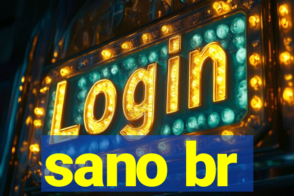 sano br